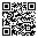 QR-Code - TAG Logo
